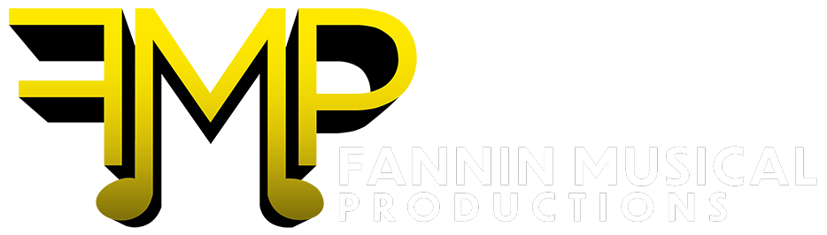 Fannin Musical Productions | Innovative Marching Band Show Design