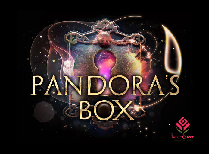 Pandora's Box - fleece noun [ C or U ] UK /fliːs/ US