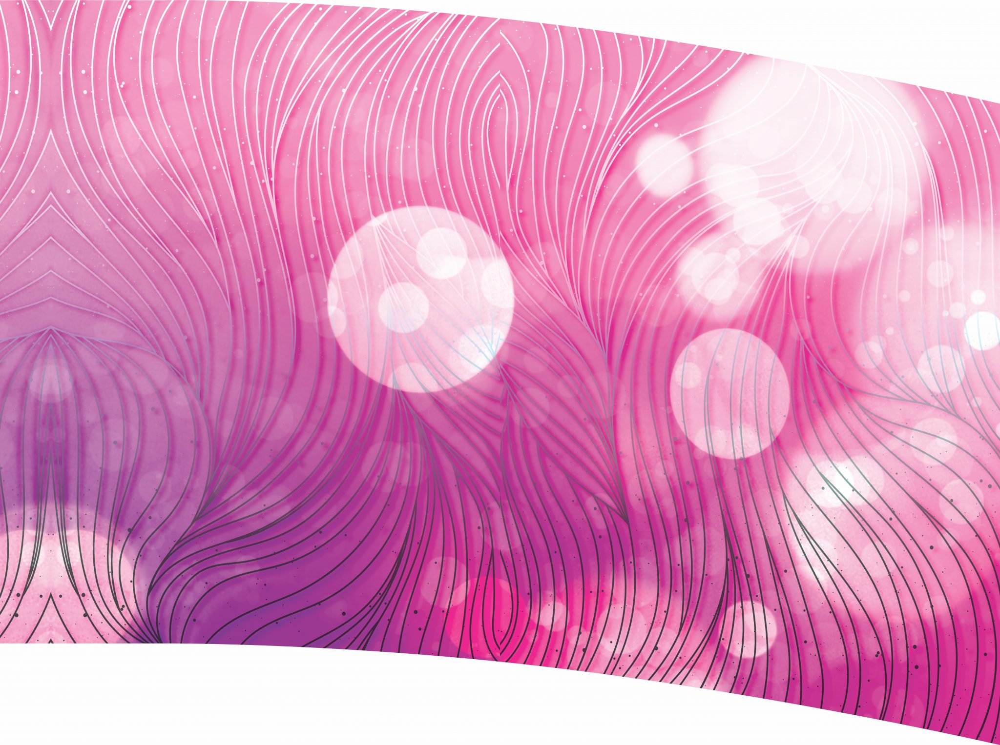 Color Guard Costume Ideas Color Guard Costume Ideas