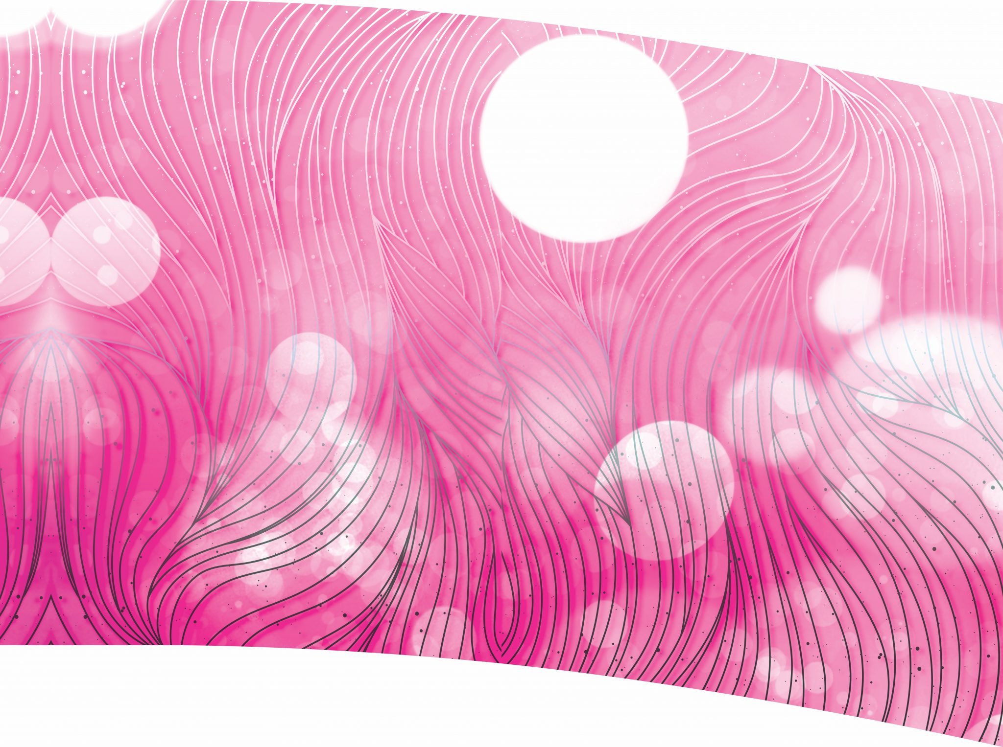 Rapunzel Fannin Musical Productions Innovative Marching Band Show rapunzel-fannin-musical-productions-innovative-marching-band-show