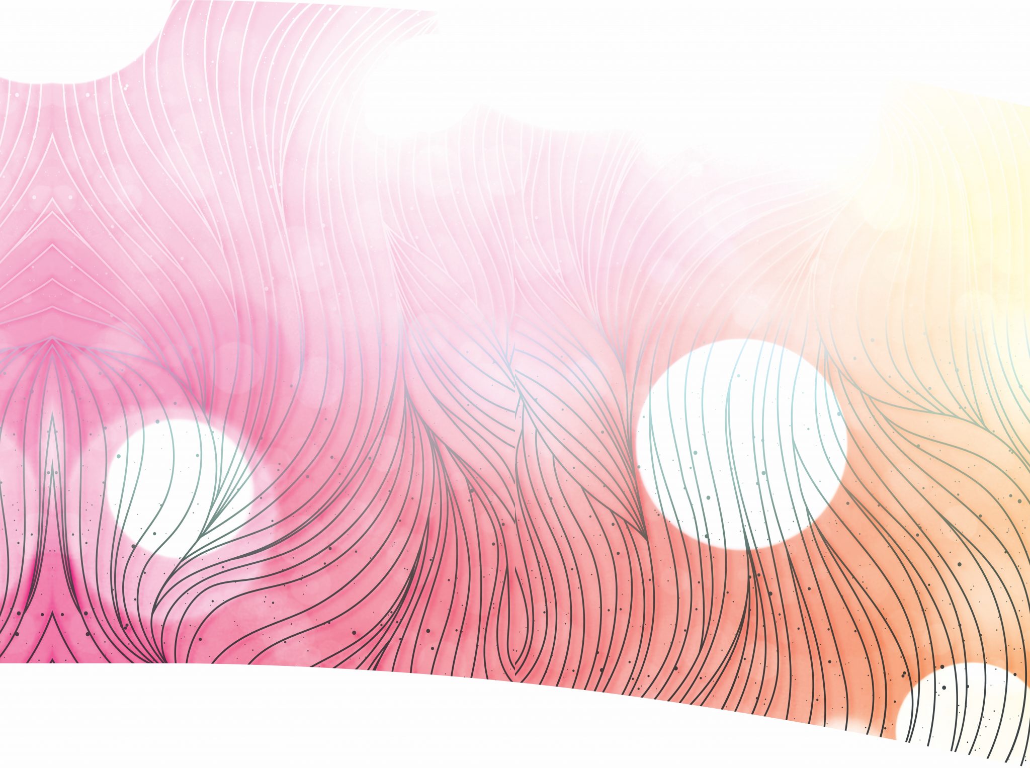 Rapunzel Fannin Musical Productions Innovative Marching Band Show rapunzel-fannin-musical-productions-innovative-marching-band-show