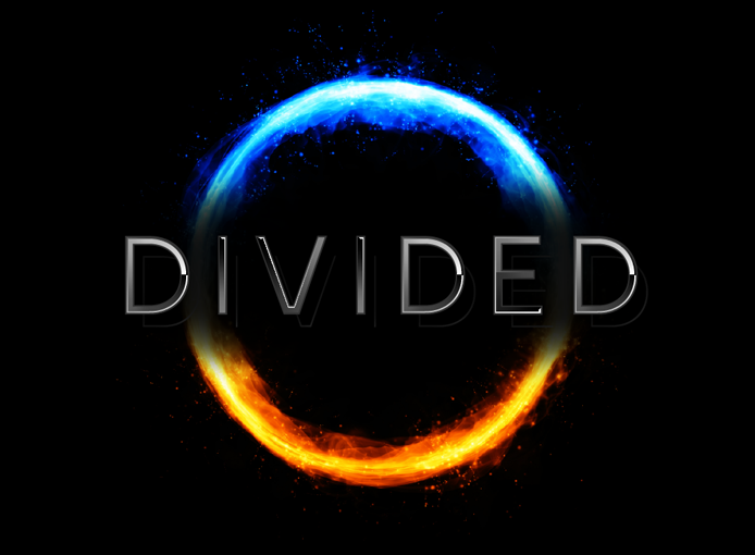 divided_no_ccs_branding