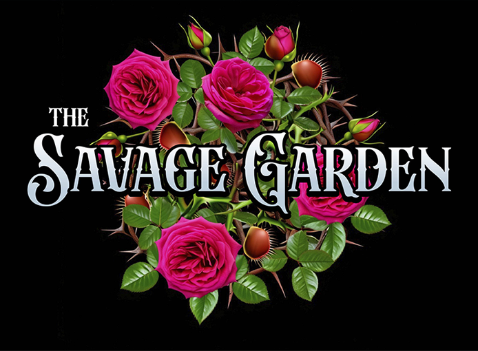 savagegarden_branding