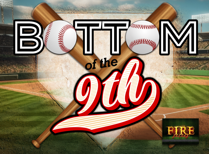 bottom_of_the_9th_FIRE_branding