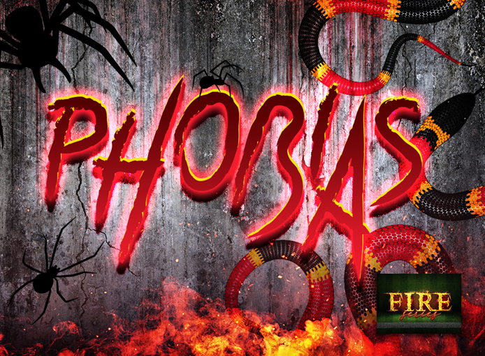 phobias_FIRE_branding