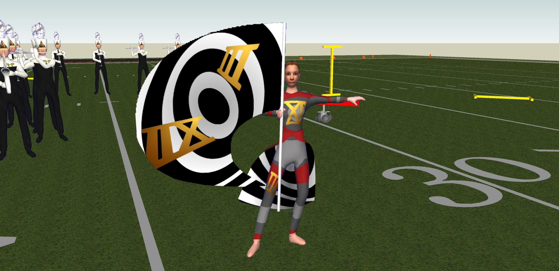 Wait - Ballad Silk Intro