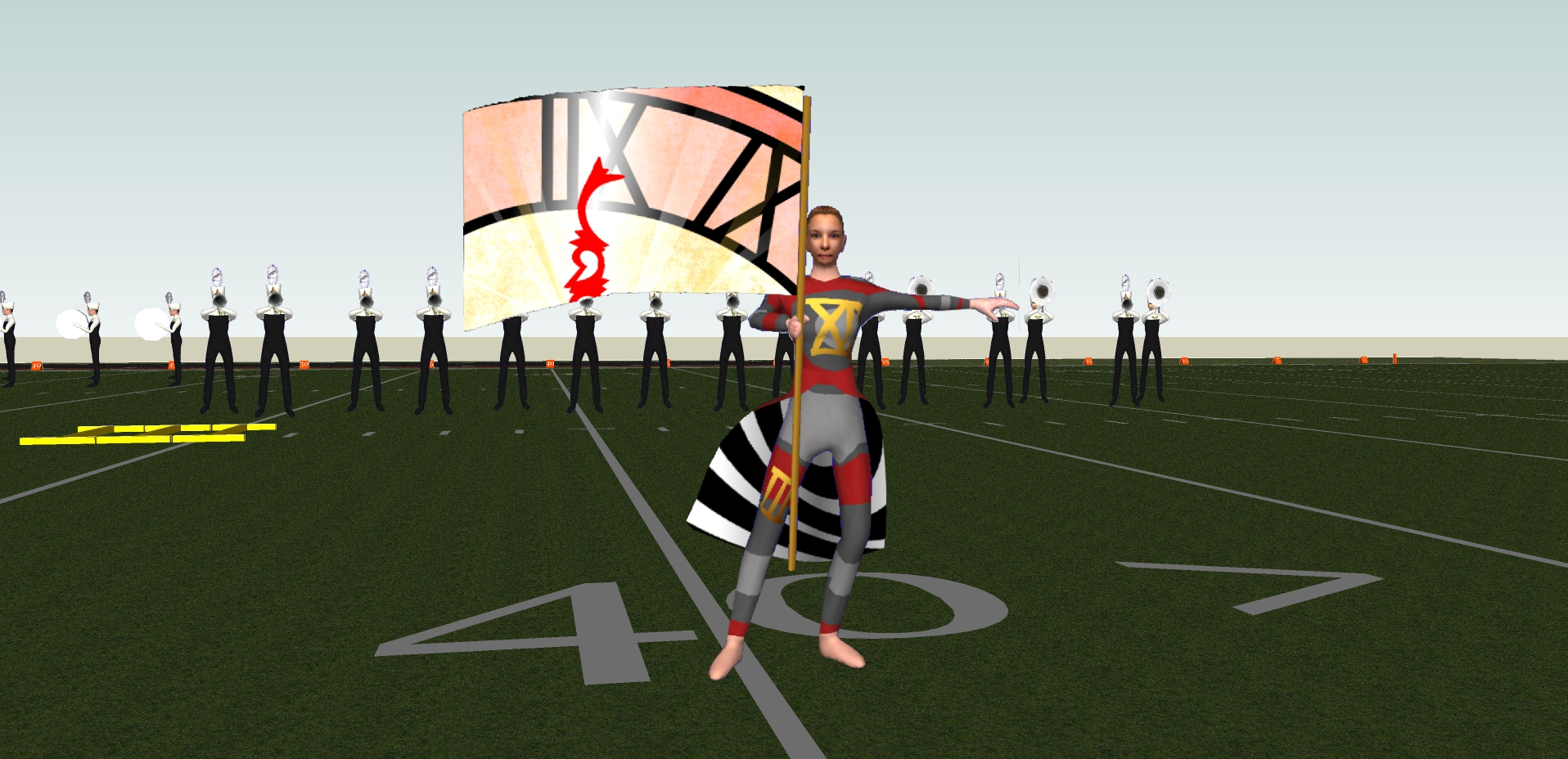 Wait - Closer Silk Intro