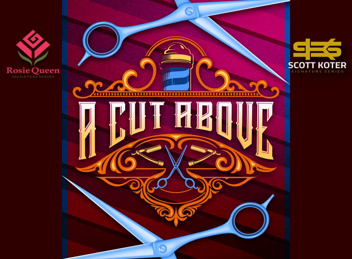 a_cut_above_branding