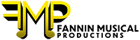 fannin22_logo_200X