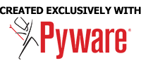 pyware